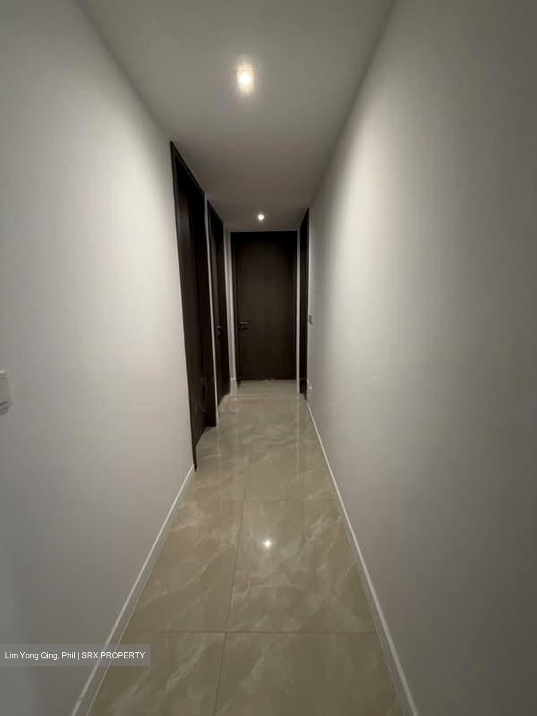 Kent Ridge Hill Residences (D5), Apartment #571376901